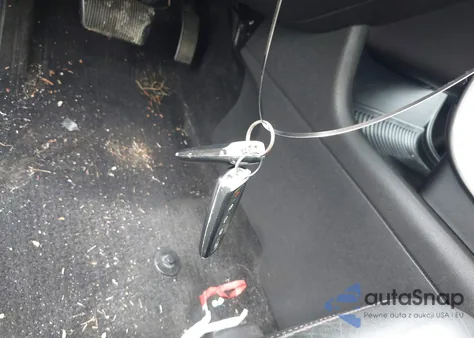 2012 Ford Edge Limited из США, поврежденный, VIN 2FMDK4KC8CBA68913